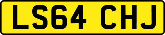 LS64CHJ