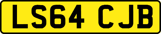 LS64CJB