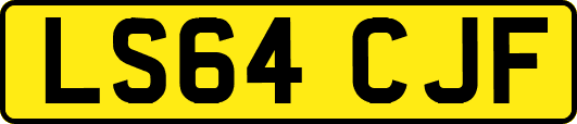 LS64CJF