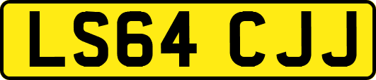 LS64CJJ