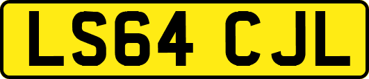 LS64CJL