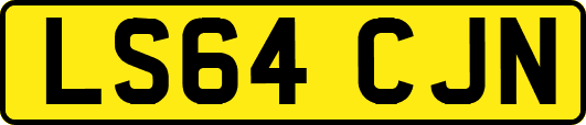 LS64CJN
