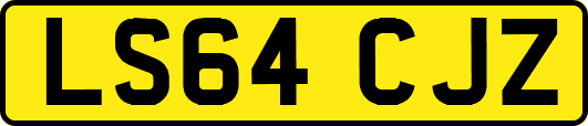 LS64CJZ