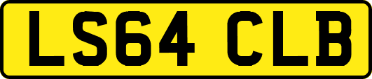 LS64CLB