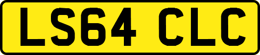 LS64CLC
