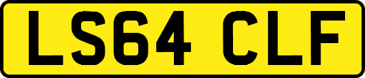 LS64CLF