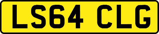 LS64CLG
