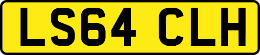 LS64CLH
