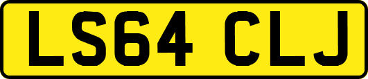 LS64CLJ