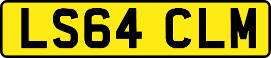 LS64CLM