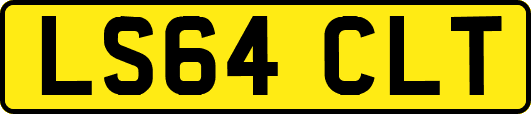 LS64CLT