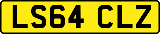 LS64CLZ