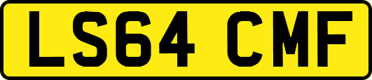LS64CMF