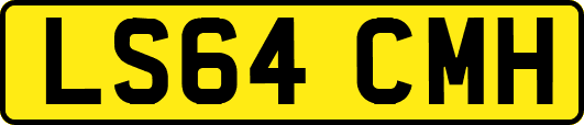 LS64CMH