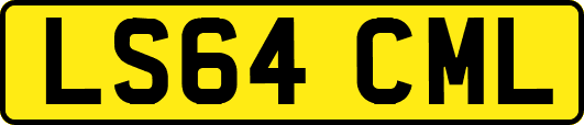 LS64CML