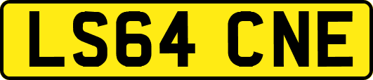 LS64CNE