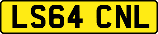 LS64CNL