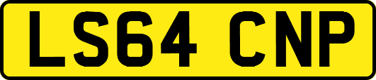 LS64CNP