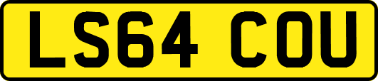 LS64COU