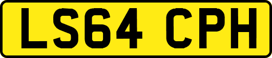 LS64CPH
