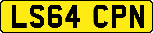 LS64CPN