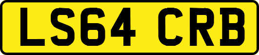 LS64CRB