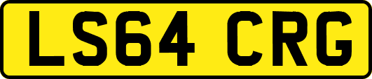LS64CRG