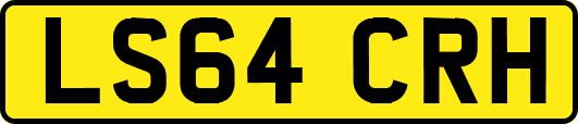 LS64CRH