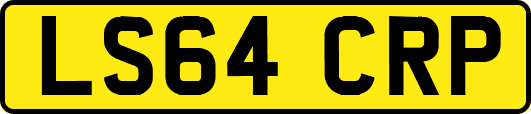 LS64CRP