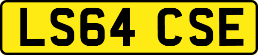 LS64CSE