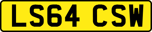 LS64CSW