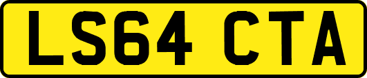 LS64CTA