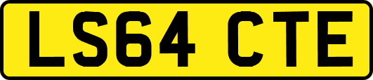 LS64CTE