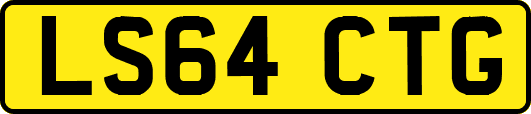 LS64CTG