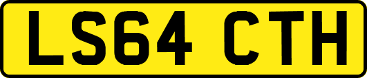 LS64CTH