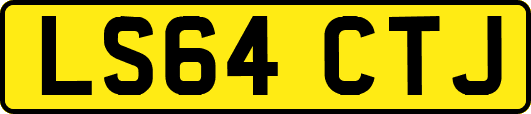 LS64CTJ