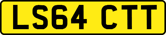 LS64CTT