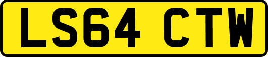 LS64CTW