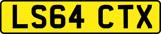 LS64CTX