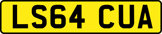 LS64CUA