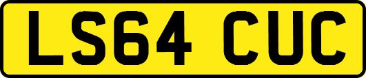 LS64CUC