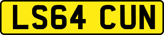 LS64CUN