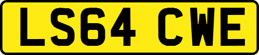LS64CWE