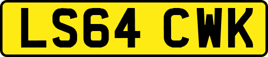 LS64CWK