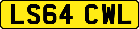 LS64CWL