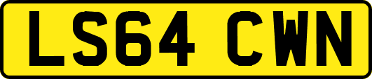 LS64CWN