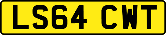LS64CWT
