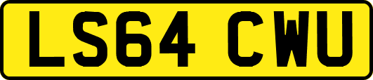 LS64CWU