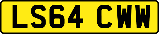 LS64CWW