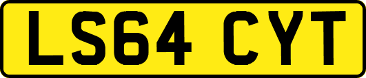 LS64CYT
